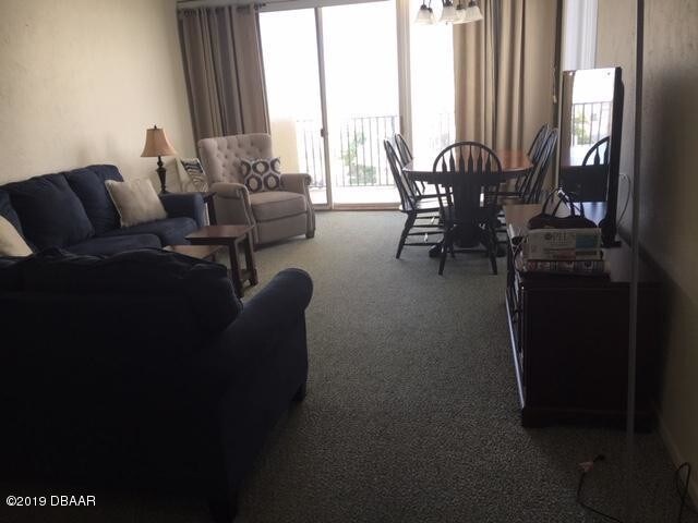 Foto del edificio - 2947 S Atlantic Ave