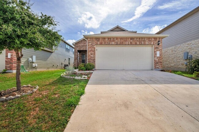 Foto del edificio - 16005 Remington Reserve Way