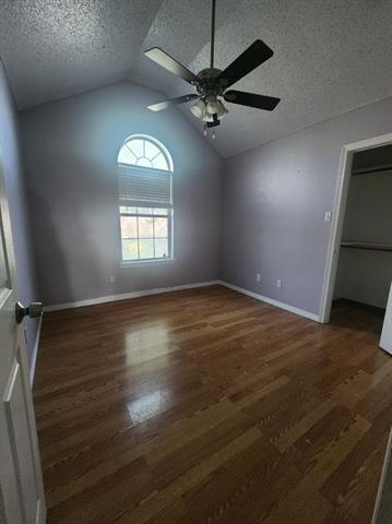 Building Photo - 117 Howland Ln