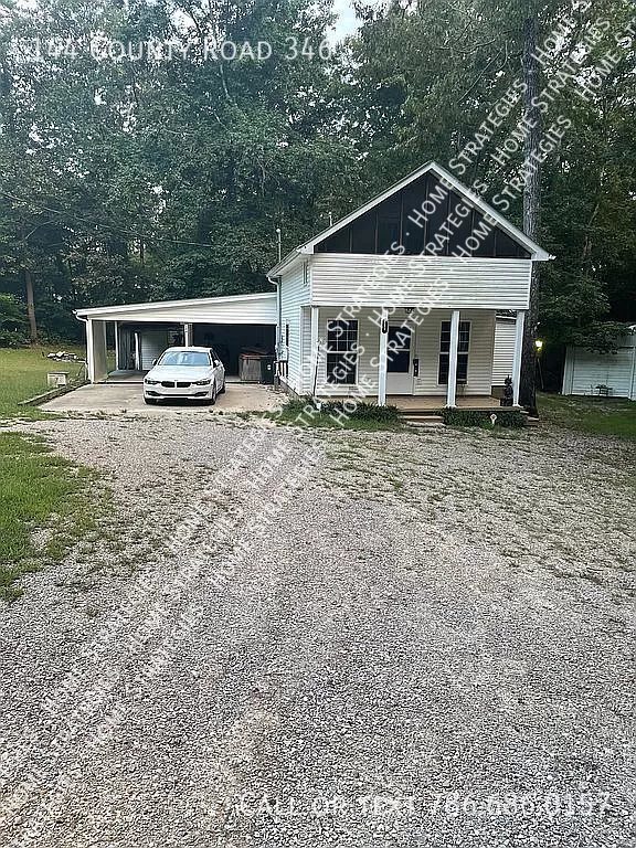 Building Photo - Rent Own Home with $13,000 Down - NO Banks...