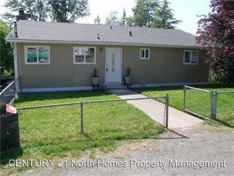Building Photo - 6404 W Beech St