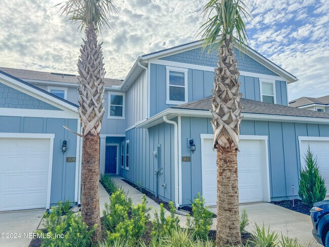 Building Photo - 1633 Bridger Trce