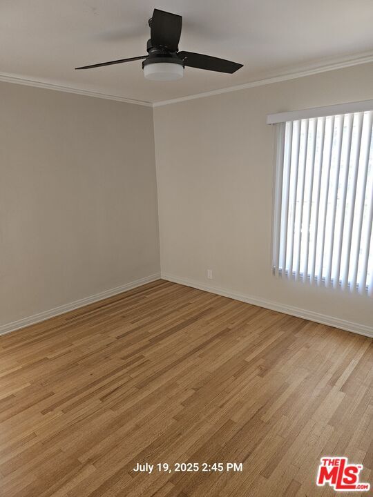 Foto del edificio - 5470 Edgewood Pl