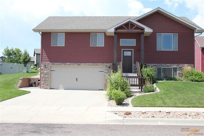 Foto del edificio - 3 bedroom, 3 bathroom Red Rocks Home for Rent