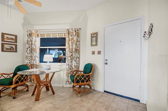 Foto del edificio - 104 Surfview Dr
