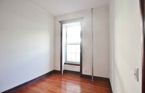 Foto del edificio - 103 E 17th St