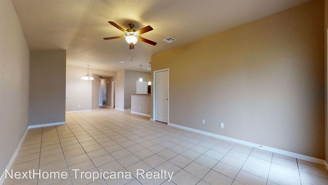 Foto del edificio - 3 br, 2 bath House - 1707 Aztec Trace -A