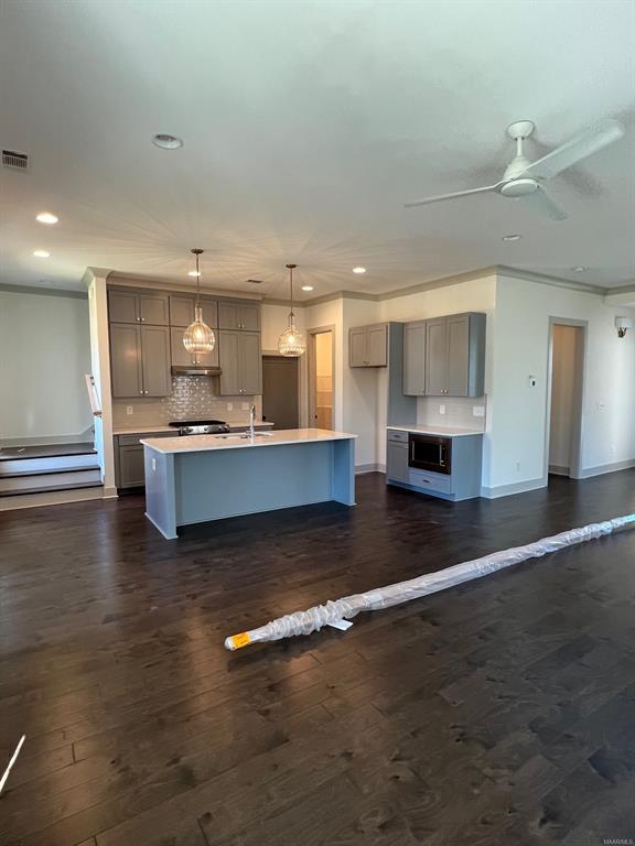 Building Photo - 7107 Fain Park Dr