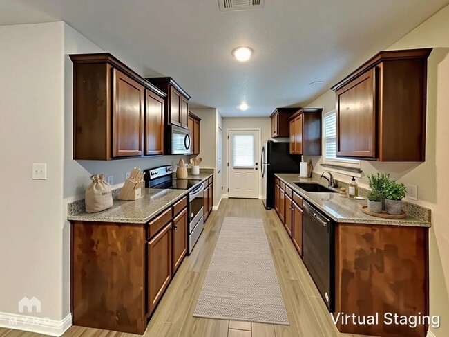 Building Photo - 781 Rolling Terrace Cir