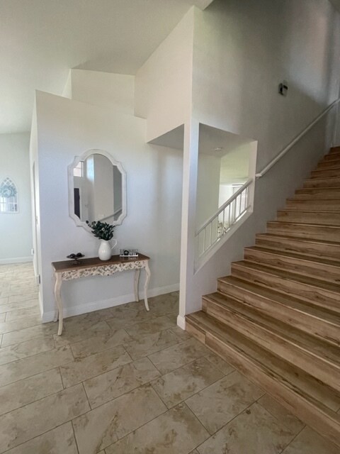 Foto del edificio - 7501 Canyon Clover Dr