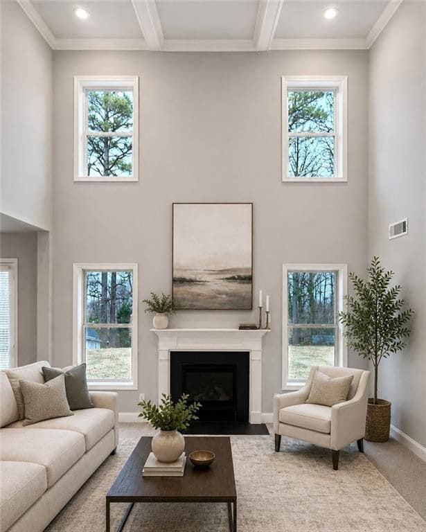 Building Photo - 4462 Silver Oak Dr SW