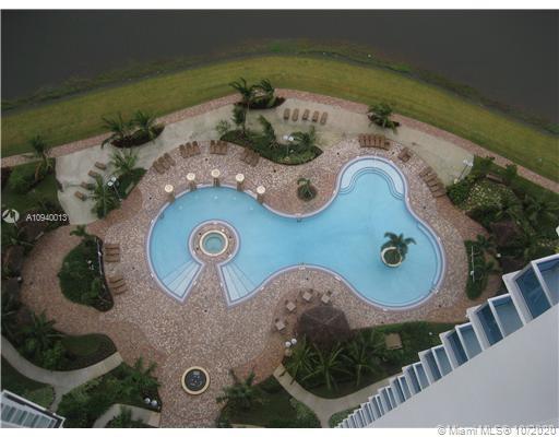 Foto del edificio - 2681 N Flamingo Rd