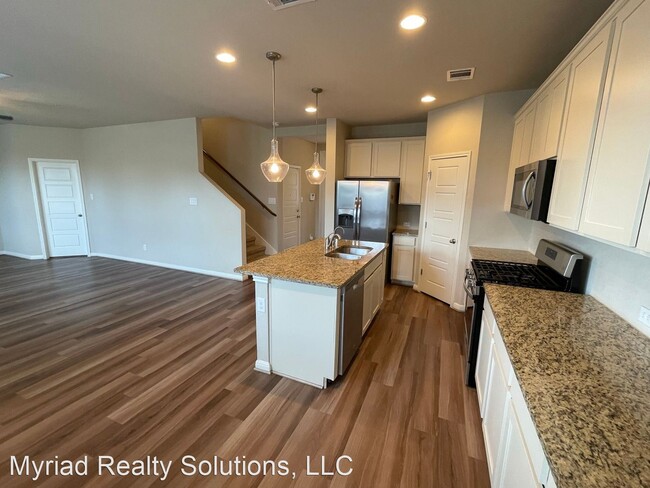 Building Photo - 3 br, 2 bath House - 11683 Tribute Oaks