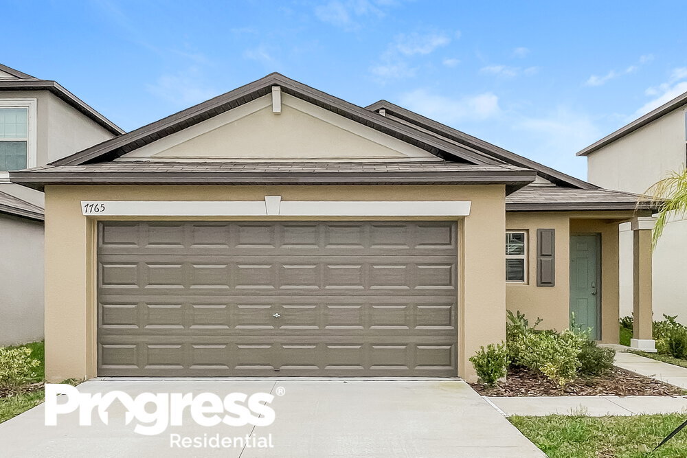 7765 Silver Berry Ct, Gibsonton, FL 33534 House for Rent in Gibsonton