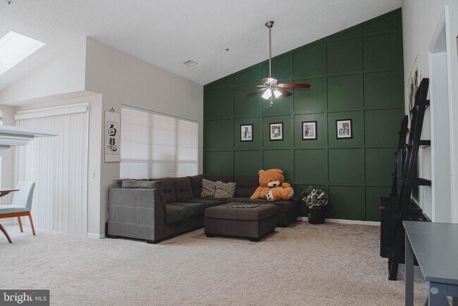 Foto del edificio - 2830 Emma Lee St