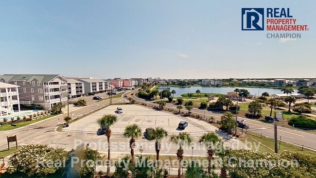 Building Photo - 307 Lake Park Blvd S