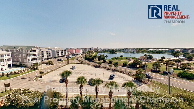 Foto del edificio - 307 Lake Park Blvd
