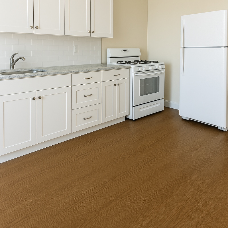 Foto principal - 1308 N Webster Ave