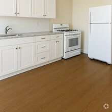 Building Photo - 1308 N Webster Ave