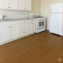Building Photo - 1308 N Webster Ave