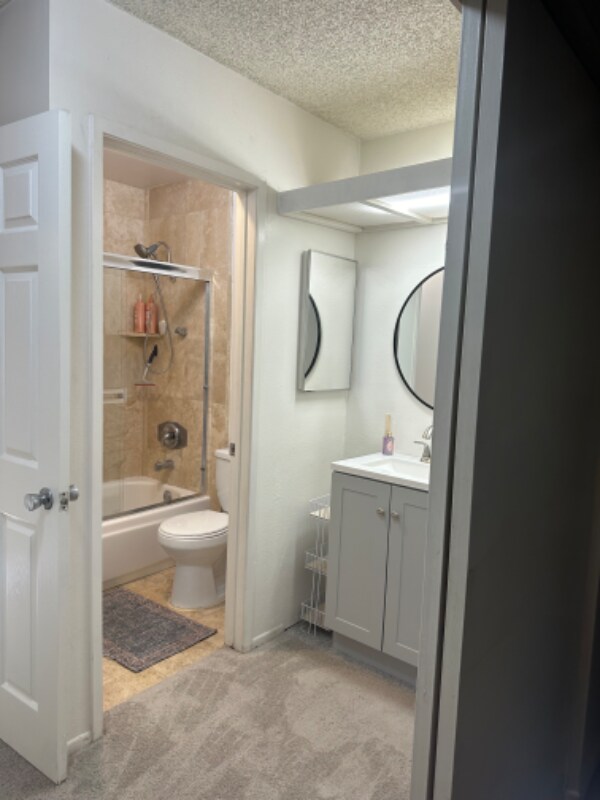 Foto del edificio - 3238 Ashford St