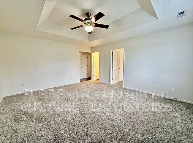Foto del edificio - 115 Murphy Ln