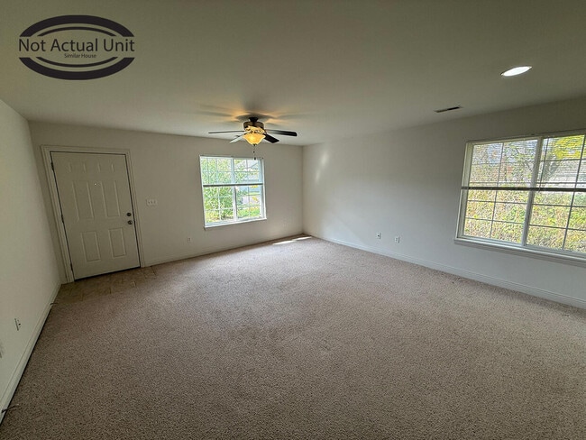 Building Photo - 7437 Noah Ct