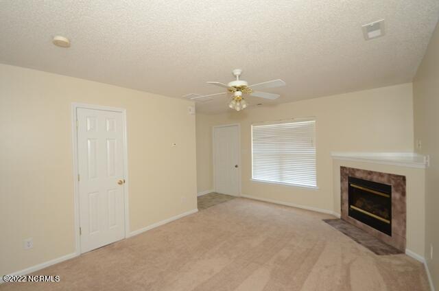 Building Photo - 1405 Timberlake Trail
