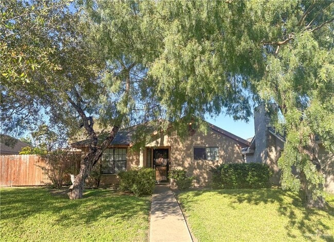 Foto del edificio - 5 Ichabod Ln