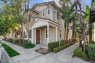 Building Photo - 3335 Hatten Ln