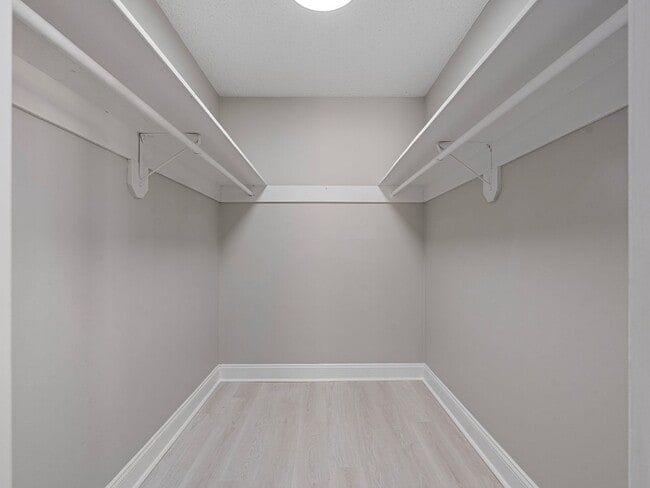 Foto del interior - Arbor Landing Apartments