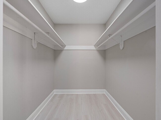 Interior Photo - Arbor Landing Apartments