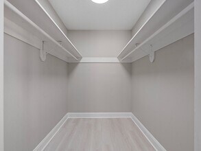Interior Photo - Arbor Landing Apartments