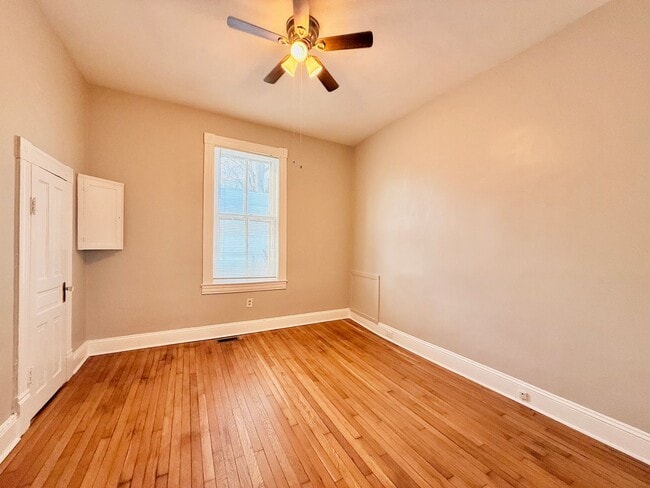 Building Photo - North Mecklenburg Duplexes