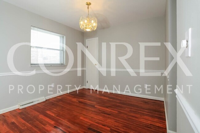 Foto del edificio - Lovely 3 Bedroom Ranch