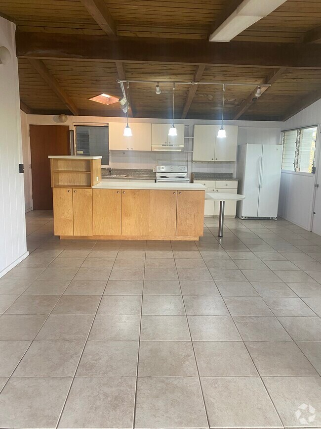 Pacific Palisades Apartments under 500 Pearl City, HI 4 Rentals