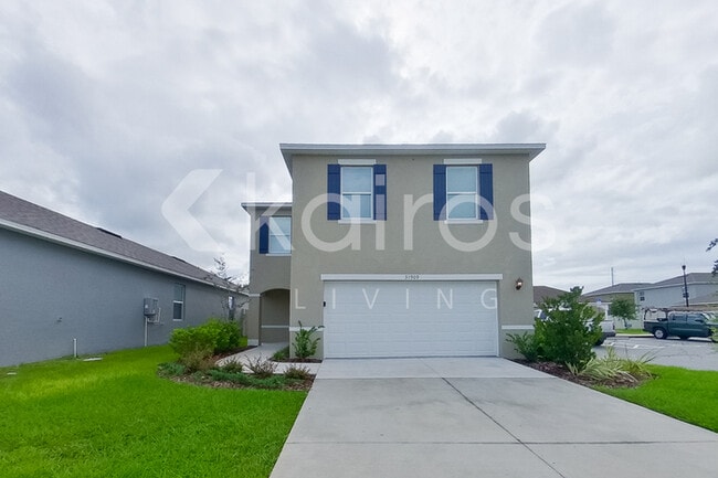 Building Photo - 31909 Katelin Cir