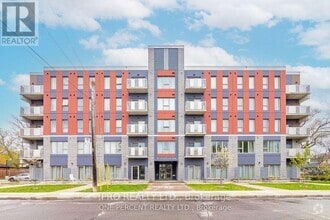 Building Photo - 77-477 Leland St