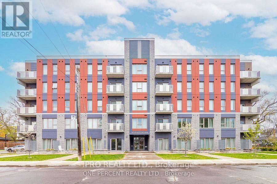 Photo principale - 77-477 Leland St