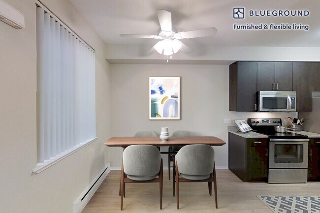 Foto del edificio - 508 Railway Ave