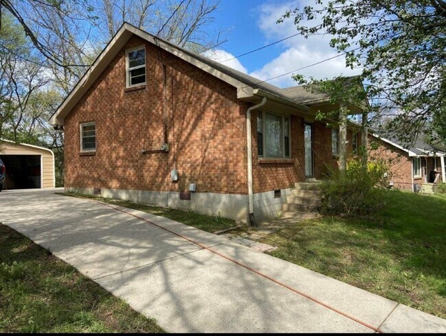 Foto del edificio - 155 Santa Fe Trail