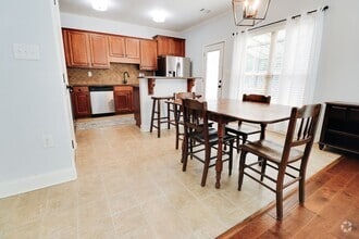 Building Photo - 5553 Connor Dr