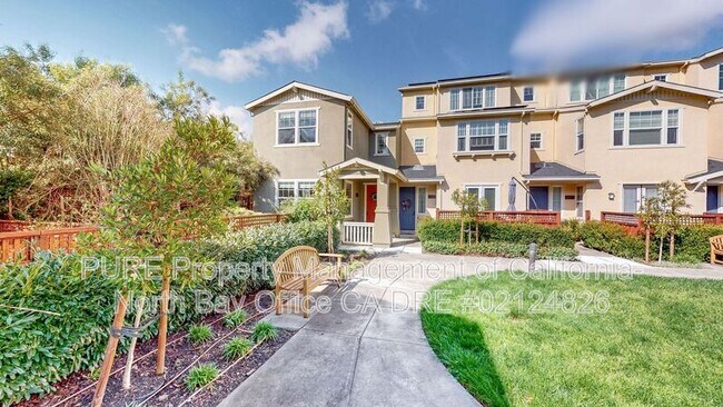 Building Photo - 6583 Santero Way