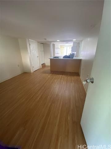 Building Photo - 3715 Sierra Dr