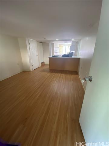 Foto del edificio - 3715 Sierra Dr