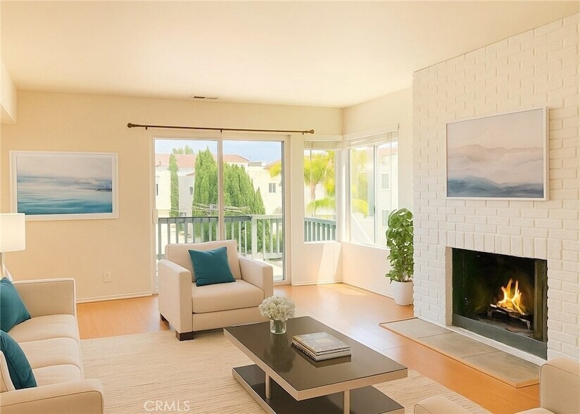 Foto principal - 33831 Copper Lantern St