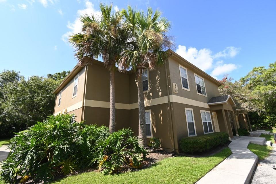 Primary Photo - 36232 Misty Oak Dr