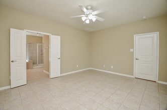 Building Photo - 6418 Burgess Heights Ln