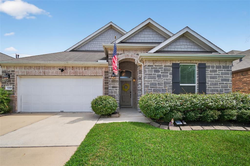 Primary Photo - 12610 Northwood Colony Trl