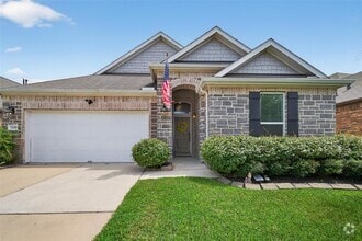 Building Photo - 12610 Northwood Colony Trl